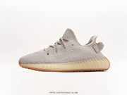 Adidas Yeezy Boost 350 V2 &#8220;Sesame&#8221;