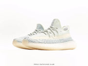 Adidas Yeezy Boost 350 V2 &#8220;Cloud White&#8221;