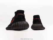    Adidas Yeezy Boost 350 V2 &#8220;Bred&#8221;