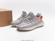 Adidas Yeezy Boost 350 V2 &#8220;Tail Light&#8221;