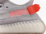 Adidas Yeezy Boost 350 V2 &#8220;Tail Light&#8221;