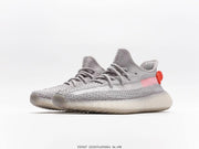 Adidas Yeezy Boost 350 V2 &#8220;Tail Light&#8221;