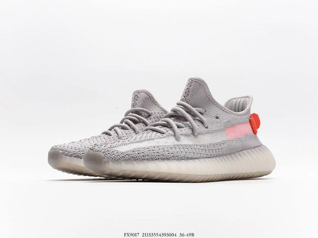 Adidas Yeezy Boost 350 V2 &#8220;Tail Light&#8221;