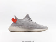 Adidas Yeezy Boost 350 V2 &#8220;Tail Light&#8221;