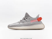 Adidas Yeezy Boost 350 V2 &#8220;Tail Light&#8221;