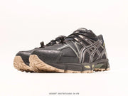 ASICS Gel-KAHANA 8 Graphite Grey