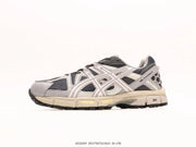 ASICS Gel-KAHANA 8 Retro Grey