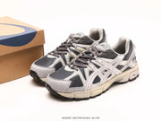 ASICS Gel-KAHANA 8 Retro Grey