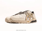 ASICS Gel-KAHANA 8 Khaki