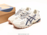 ASICS Gel-KAHANA 8 Glacier Grey Grand Shark