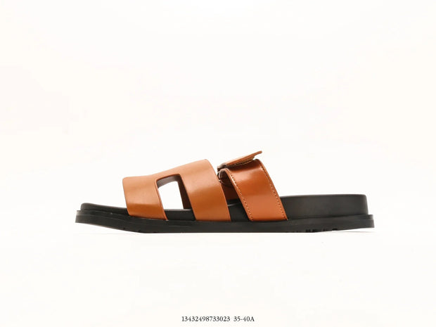 Hermès Chypre Sandal Natural