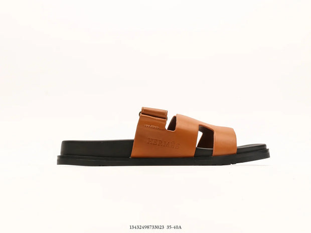 Hermès Chypre Sandal Natural