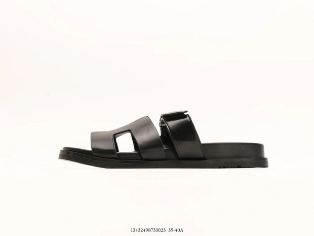 Hermès Chypre Sandal Nior