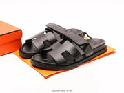 Hermès Chypre Sandal Nior