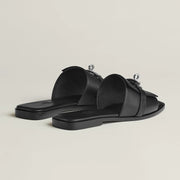 HERME&#8217;S Giulia sandal nior