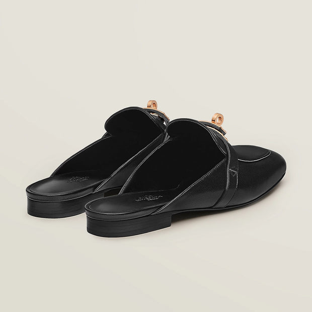 Giulia sandal nior