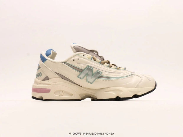 New Balance 1000 Angora Moonrock 