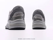 New Balance M1000 V1 TE Reflective Pack Grey