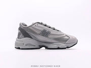 New Balance M1000 V1 TE Reflective Pack Grey