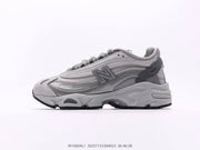 New Balance M1000 V1 TE Reflective Pack Grey