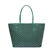 Artois MM Bag Green