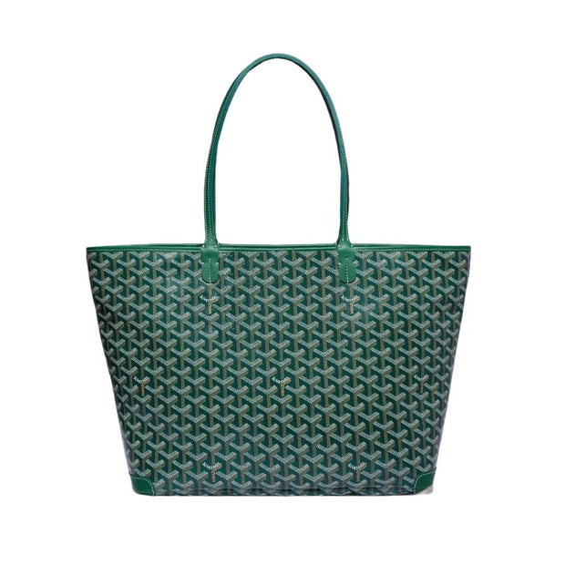 Artois MM Bag Green