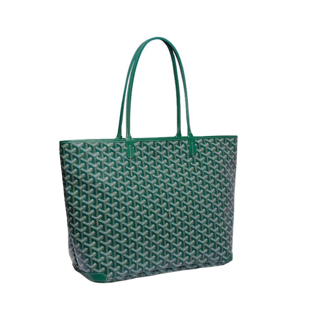 Artois MM Bag Green