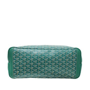 Artois MM Bag Green