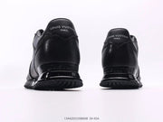 Louis Vuitton Run Away lridescent Black