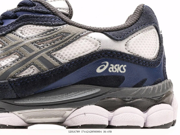 ASICS Gel-NYC Yankees