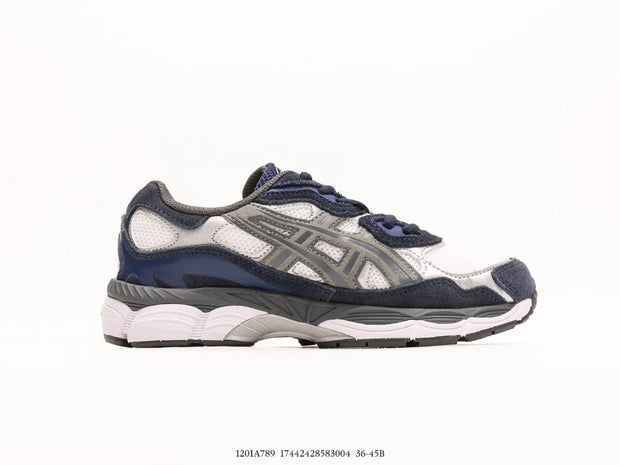 ASICS Gel-NYC Yankees