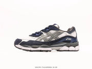 ASICS Gel-NYC Yankees