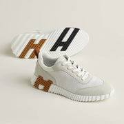 Herme&#8217;s Bouncing sneaker