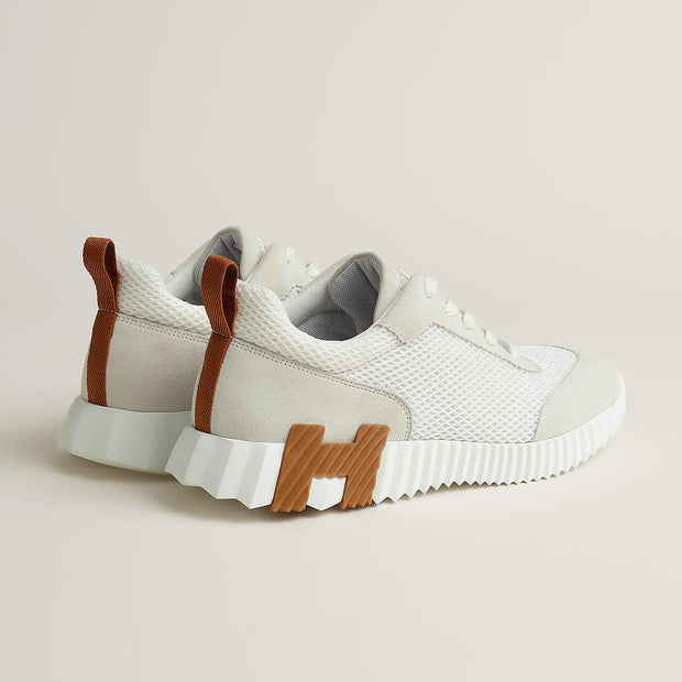 Herme&#8217;s Bouncing sneaker