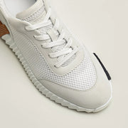 Herme&#8217;s Bouncing sneaker