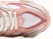 New Balance 9060 Rose Pink