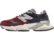 JOE FRESHGOODS X New Balance NB9060 limited edition retro joint dad shoes