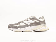 JOE FRESHGOODS X New Balance NB9060 limited edition retro joint dad shoes