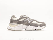 JOE FRESHGOODS X New Balance NB9060 limited edition retro joint dad shoes