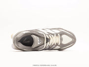 JOE FRESHGOODS X New Balance NB9060 limited edition retro joint dad shoes