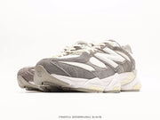 JOE FRESHGOODS X New Balance NB9060 limited edition retro joint dad shoes