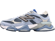 JOE FRESHGOODS X New Balance NB9060 limited edition retro joint dad shoes b