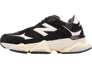 JOE FRESHGOODS X New Balance NB9060 limited edition retro joint dad shoes w