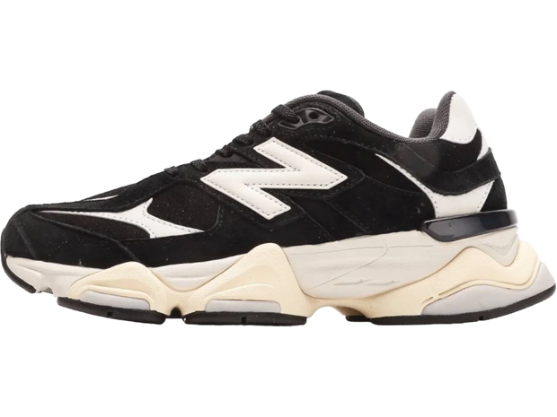 JOE FRESHGOODS X New Balance NB9060 limited edition retro joint dad shoes w