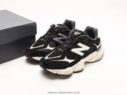 JOE FRESHGOODS X New Balance NB9060 limited edition retro joint dad shoes w