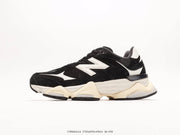 JOE FRESHGOODS X New Balance NB9060 limited edition retro joint dad shoes w