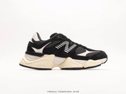 JOE FRESHGOODS X New Balance NB9060 limited edition retro joint dad shoes w