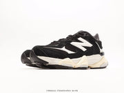 JOE FRESHGOODS X New Balance NB9060 limited edition retro joint dad shoes w