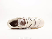 New Balance 550 Amie Leon Dore Brown