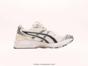 Asics GEL-KAYANO 14 Kith Cream Scarab (2024)